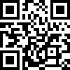 https://azc.abna24.com/x3FgG