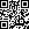 https://azc.abna24.com/x7My4