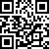 https://azc.abna24.com/xhCRY