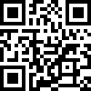 https://azc.abna24.com/xdtC7