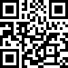 https://azc.abna24.com/xkY38