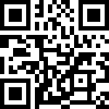 https://azc.abna24.com/x56Cx