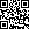 https://azc.abna24.com/x7FWm