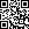 https://azc.abna24.com/xdGMd
