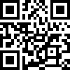 https://azc.abna24.com/xbpZq
