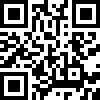 https://azc.abna24.com/xfT5G
