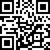 https://azc.abna24.com/xc7Vf