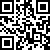 https://azc.abna24.com/x6jtx