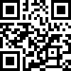 https://azc.abna24.com/x9gVH