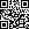 https://azc.abna24.com/xhNpH
