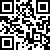 https://azc.abna24.com/xcwMd