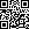 https://azc.abna24.com/x8LFg