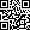 https://azc.abna24.com/x4p8q