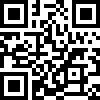 https://azc.abna24.com/x7J8L