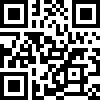 https://azc.abna24.com/xhKV2