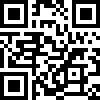 https://azc.abna24.com/xgKMK
