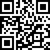 https://azc.abna24.com/xdvbB