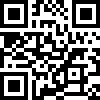 https://azc.abna24.com/xcJM9