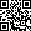 https://azc.abna24.com/x8DZr