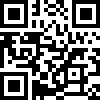 https://azc.abna24.com/x43tf