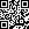 https://azc.abna24.com/x5gGB