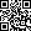 https://azc.abna24.com/xdByc