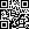 https://azc.abna24.com/xc34Z