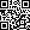 https://azc.abna24.com/x5bLd