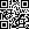 https://azc.abna24.com/x5qVJ