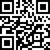 https://azc.abna24.com/xc4hb