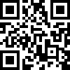 https://azc.abna24.com/x66NV