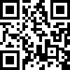 https://azc.abna24.com/xcQMM
