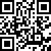 https://azc.abna24.com/xbh5k