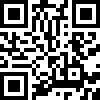 https://azc.abna24.com/xhDvv