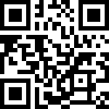 https://azc.abna24.com/x7GGH