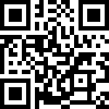 https://azc.abna24.com/x4j32