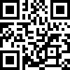 https://azc.abna24.com/x7t28