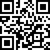https://azc.abna24.com/xdtkD