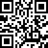 https://azc.abna24.com/xdChH