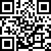 https://azc.abna24.com/xbnyd