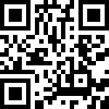 https://azc.abna24.com/x3Dfp
