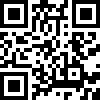 https://azc.abna24.com/x4kj6