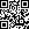https://azc.abna24.com/xd3hq