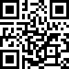 https://azc.abna24.com/x623L