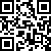 https://azc.abna24.com/xdtC4