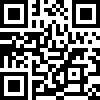 https://azc.abna24.com/xdz46