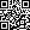 https://azc.abna24.com/x9bkz