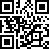 https://azc.abna24.com/xjnRT