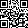 https://azc.abna24.com/xcgdr