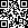https://azc.abna24.com/xbQH7